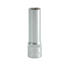 Yato hosszú dugókulcs 1/2" 13 mm CrV