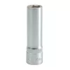 Yato hosszú dugókulcs 1/2" 14 mm CrV
