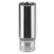 Yato hosszú dugókulcs 1/2" 20 mm CrV