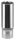 Yato hosszú dugókulcs 1/2" 23 mm CrV