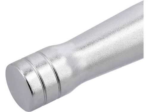 Yato hajtókar 1/2" csuklós 360 mm CrV