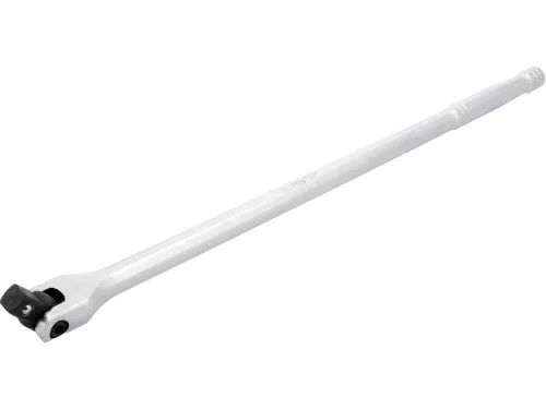 Yato hajtókar 1/2" csuklós 457 mm CrV