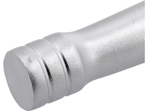 Yato hajtókar 1/2" csuklós 457 mm CrV