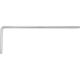 Yato l-alakú hajtókar 1/2" 600 x 200 mm