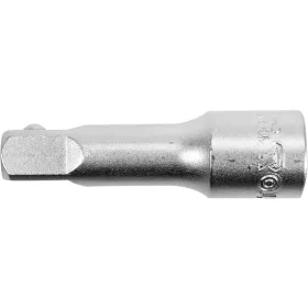 Yato dugókulcs toldószár 1/2" 76 mm CrV
