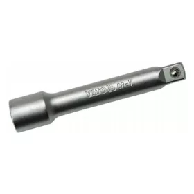 Yato dugókulcs toldószár 1/2" 127 mm CrV