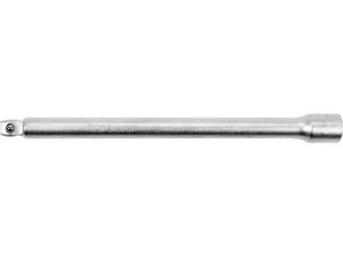 Yato dugókulcs toldószár dönthető 1/2" 245 mm CrV