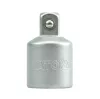 Yato dugókulcs adapter 3/4" -> 1/2" CrV