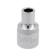 Yato dugókulcs 12 szögletű 1/2" 8 mm CrV
