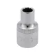 Yato dugókulcs 12 szögletű 1/2" 9 mm CrV