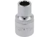 Yato dugókulcs 12 szögletű 1/2" 10 mm CrV
