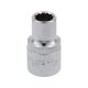 Yato dugókulcs 12 szögletű 1/2" 10 mm CrV