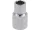Yato dugókulcs 12 szögletű 1/2" 11 mm CrV