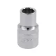 Yato dugókulcs 12 szögletű 1/2" 11 mm CrV