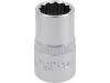 Yato dugókulcs 12 szögletű 1/2" 14 mm CrV