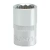 Yato dugókulcs 12 szögletű 1/2" 17 mm CrV