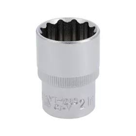 Yato dugókulcs 12 szögletű 1/2" 21 mm CrV