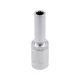 Yato hosszú dugókulcs 12 szögletű 1/2" 8 mm CrV