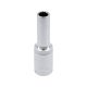 Yato hosszú dugókulcs 12 szögletű 1/2" 9 mm CrV