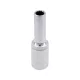 Yato hosszú dugókulcs 12 szögletű 1/2" 9 mm CrV