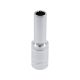 Yato hosszú dugókulcs 12 szögletű 1/2" 10 mm CrV