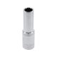 Yato hosszú dugókulcs 12 szögletű 1/2" 12 mm CrV
