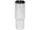 Yato hosszú dugókulcs 12 szögletű 1/2" 21 mm CrV