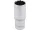 Yato hosszú dugókulcs 12 szögletű 1/2" 24 mm CrV