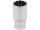 Yato hosszú dugókulcs 12 szögletű 1/2" 32 mm CrV