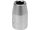 Yato bithegy-tartó adapter 3/8" négyszög -> 8 mm Hex