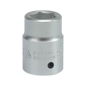 Yato dugókulcs 3/4" 21 mm CrV
