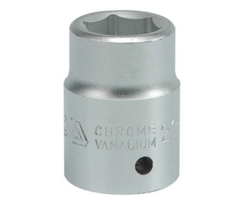 Yato dugókulcs 3/4" 21 mm CrV