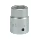 Yato dugókulcs 3/4" 21 mm CrV