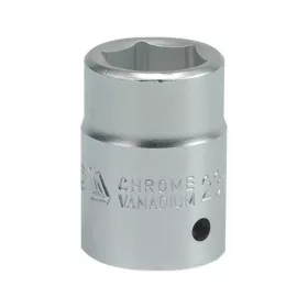 Yato dugókulcs 3/4" 23 mm CrV