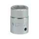 Yato dugókulcs 3/4" 23 mm CrV