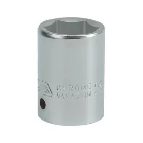 Yato dugókulcs 3/4" 25 mm CrV