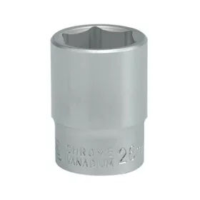 Yato dugókulcs 3/4" 26 mm CrV