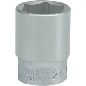 Yato dugókulcs 3/4" 27 mm CrV