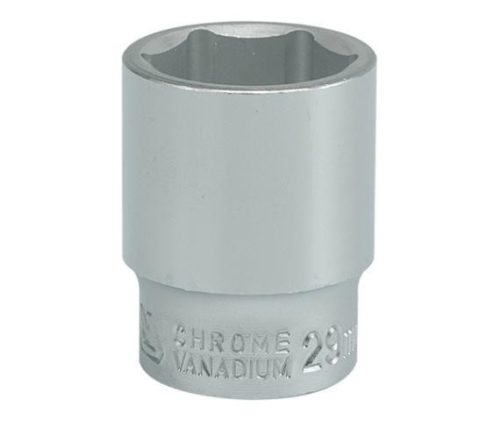 Yato dugókulcs 3/4" 29 mm CrV