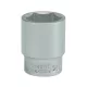 Yato dugókulcs 3/4" 29 mm CrV