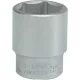 Yato dugókulcs 3/4" 30 mm CrV