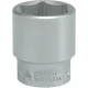 Yato dugókulcs 3/4" 32 mm CrV