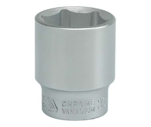 Yato dugókulcs 3/4" 33 mm CrV