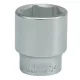 Yato dugókulcs 3/4" 34 mm CrV