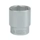 Yato dugókulcs 3/4" 35 mm CrV