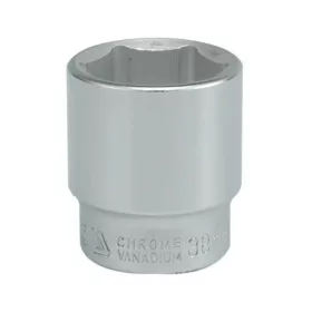 Yato dugókulcs 3/4" 38 mm CrV