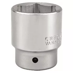 Yato dugókulcs 3/4" 41 mm CrV