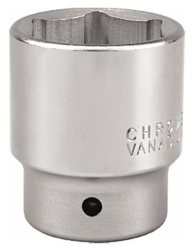 Yato dugókulcs 3/4" 41 mm CrV