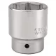 Yato dugókulcs 3/4" 41 mm CrV