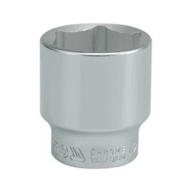 Yato dugókulcs 3/4" 42 mm CrV